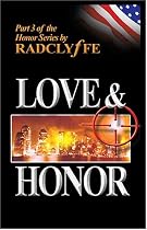 Love & Honor