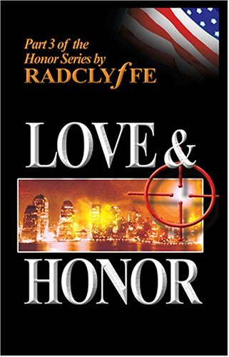 City Travel Guides Discounted  Books : Love & Honor