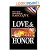 Love and Honor (Honor Series)