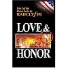 Love & Honor