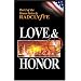 Love and Honor