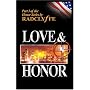 Love and Honor