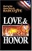 Love & Honor