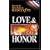 Love and Honor