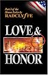 Love & Honor