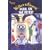 Wallace and Gromit: Peril on the Pitch (Wallace & Gromit)
