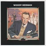 Time Life Big Bands Woody Herman