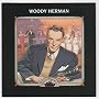 Time Life Big Bands Woody Herman