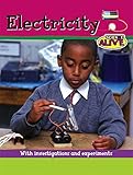 Electricity