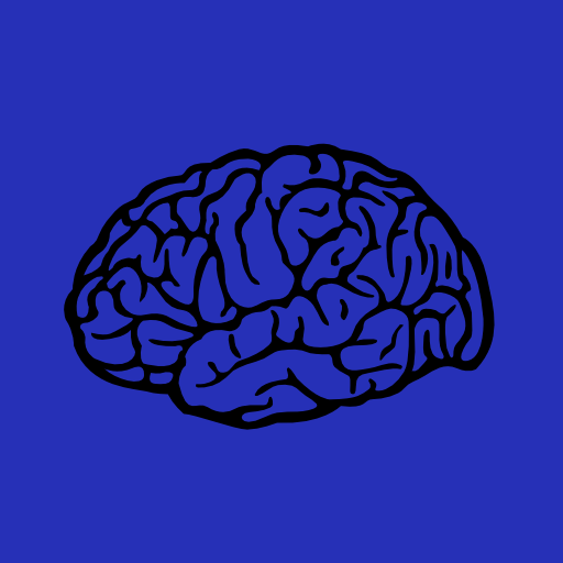 Binaural Beats Sound Machine