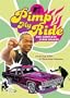 MTV's Pimp My Ride - The Complete First Season