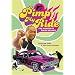 MTV's Pimp My Ride - The Complete First Season
