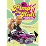 MTV's Pimp My Ride - The Complete First Season