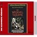 Die Wendeltreppe. 4 CDs