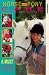 Horse And Pony Care [UK IMPORT]