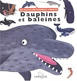Baleines et Dauphins