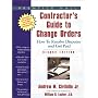 Contractor's Guide to Change Orders