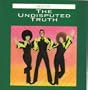 BEST OF UNDISPUTED TRUTH