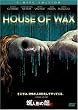 �X�l�`�̊� [DVD]