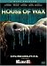 DVD�u�X�l�`�̊فv