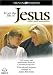 Proven Wisdom from the Life of Jesus