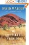 The Complete Stories (Vintage International)