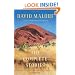 The Complete Stories (Vintage International)
