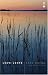 Lake Onega and Other Poems (Salt Modern Poets in Translation S.)