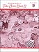 Reading Mastery - Level 1 Take-Home Book B (Reading Mastery: Rainbow Edition)
