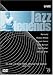 Jazz Legends Live, Vol. 3