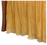 Edie Roberts On Gossamer Wings Queen Bedskirt