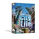 City Life