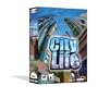 City Life