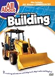 All About Building / All About Lumberjacks