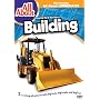All About Building / All About Lumberjacks