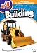 DVD : All About Building / All About Lumberjacks