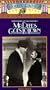 Mr Deeds Goes to Town [VHS]