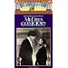 Mr Deeds Goes to Town [VHS]