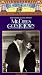 VHS : Mr Deeds Goes to Town (1936)