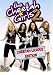 The Cheetah Girls 2 [DVD] [2006]