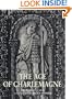 The Age of Charlemagne (Trade Editions)