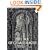 The Age of Charlemagne (Trade Editions)