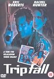 Tripfall [UK IMPORT] - Eric Roberts