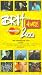 Brit Awards 2000, The Video