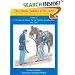The Horse Soldier 1851-1880: The Frontier, the Mexican War, the Civil War, the Indian Wars