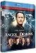 Anges et d�mons - Edition simple [Blu-ray]