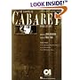 The Complete Cabaret Collection: Vocal Selections - Souvenir Edition