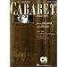 The Complete Cabaret Collection