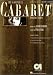 The Complete Cabaret Collection: Vocal Selections - Souvenir Edition