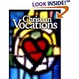 Christian Vocations